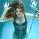 Filmforgatás közben majdnem meghalt a Szemfényvesztők sztárja, Isla Fisher
