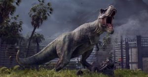 Koronavírus: csúszik a Jurassic Park: Világuralom és a Dűne premiere is