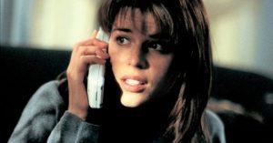 Megint lesz Sikoly-film, Neve Campbell is visszatér