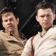 BRÉKING: Itt az Uncharted előzetese Tom Hollanddel és Mark Wahlberggel
