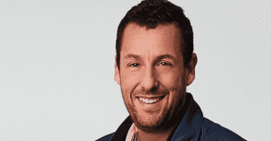 Adam Sandler új filmje az űrben fog játszódni!