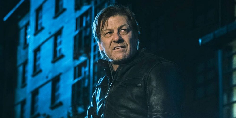 Sean Bean 14 legütősebb filmje, amit vétek lenne kihagyni