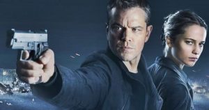 Jason Bourne 6: Jöhet a folytatás?