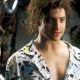 Brendan Fraser főszereplésével jöhet a Kőbunkó 2. része!