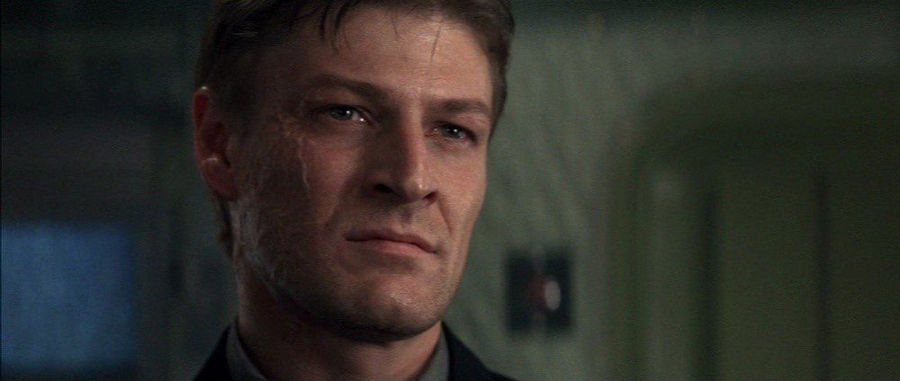 Sean Bean 14 legütősebb filmje, amit vétek lenne kihagyni