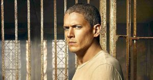 "Nem akarok soha többé heteroszexuális karaktert játszani" - Wentworth Miller ezért lépett ki A szökésből