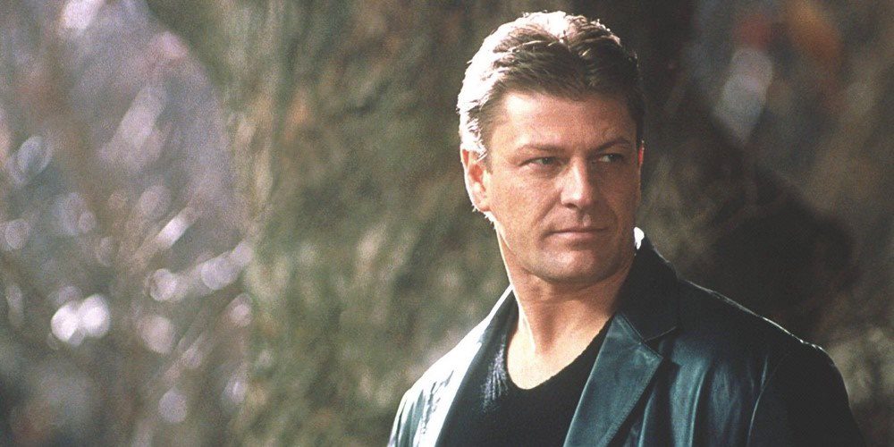 Sean Bean 14 legütősebb filmje, amit vétek lenne kihagyni