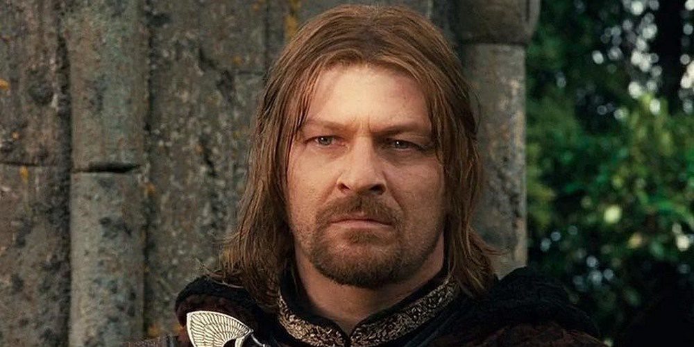 Sean Bean 14 legütősebb filmje, amit vétek lenne kihagyni