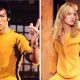 15 filmes jelmez, amely a mai napig emlékeinkben él