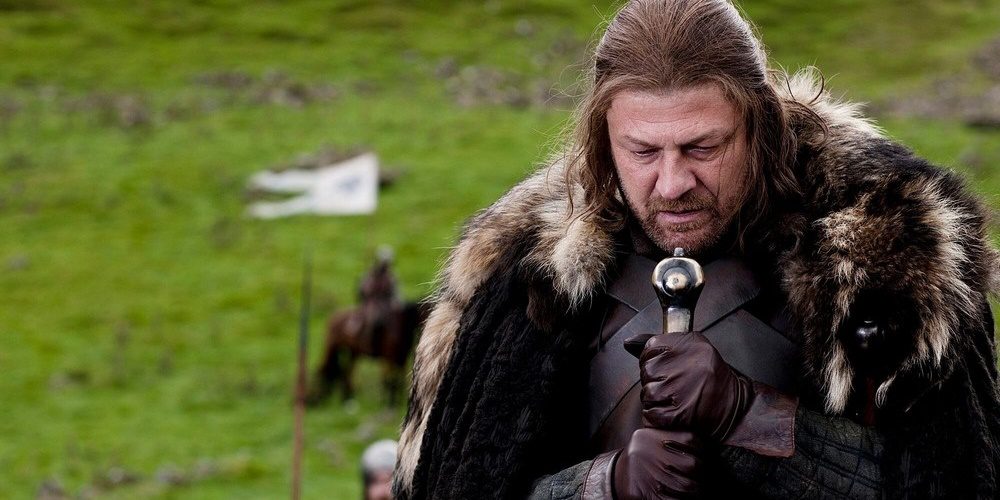 Sean Bean 14 legütősebb filmje, amit vétek lenne kihagyni