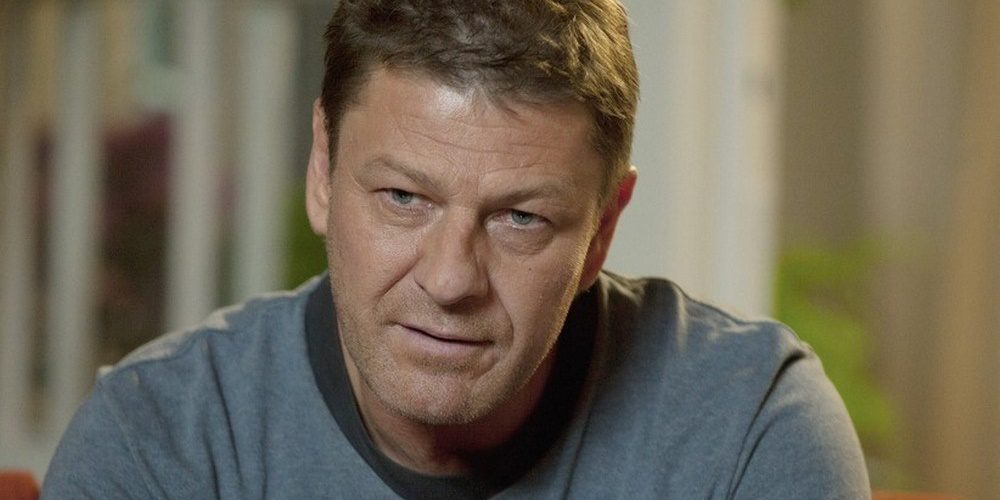 Sean Bean 14 legütősebb filmje, amit vétek lenne kihagyni