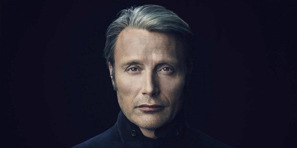 Mads Mikkelsen váltja Johnny Deppet a Legendás állatokban