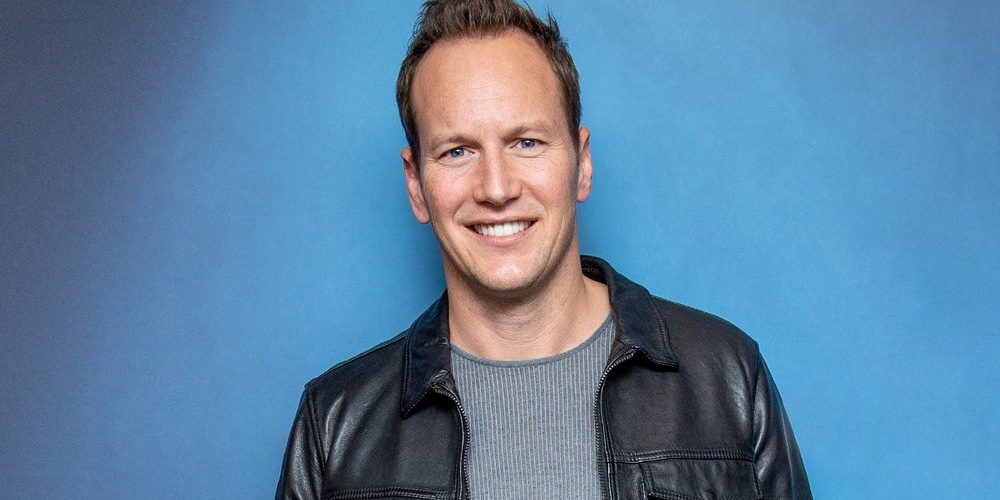 A hírt a Blumhouse jelentette be nemrég, amelyből kiderült, hogy Patrick Wilson és Ty Simpkins is visszatérnek a főszerepbe