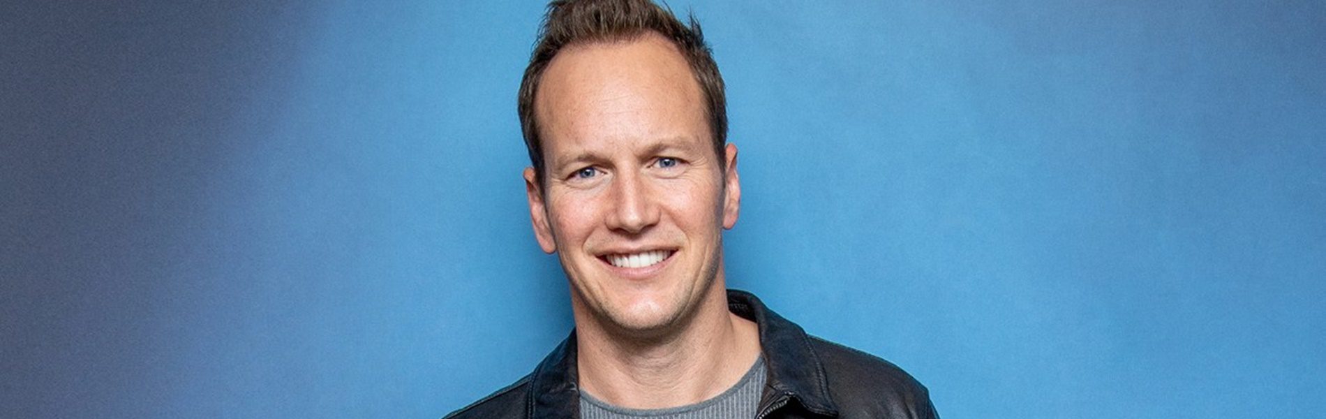 A hírt a Blumhouse jelentette be nemrég, amelyből kiderült, hogy Patrick Wilson és Ty Simpkins is visszatérnek a főszerepbe