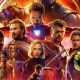 Kiderült, hogy ki a legerősebb szuperhős a Marvel filmes univerumában