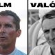 15 híres film mögött álló történet, amiről valószínű nem tudtad, hogy valós