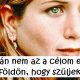 10 híresség, aki úgy döntött, hogy nem vállal gyereket