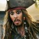 Sajnos most már biztos: Johnny Depp nélkül jön a következő Karib-tenger kalózai-film