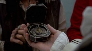 12 apró részlet, amiket a rendezők elrejtettek filmjeikben