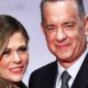 "Az ima olyan erő, amely mozgásba hozza a szellemi erőket" - Tom Hanks és Rita Wilson az ima erejéről