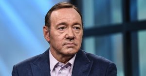 Kevin Spacey kitálalt: Borzalmas részletek derültek ki gyermekkoráról