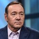 Kevin Spacey kitálalt: Borzalmas részletek derültek ki gyermekkoráról