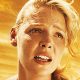 Katherine Heigl szállította minden idők legnagyobb mozis bukását