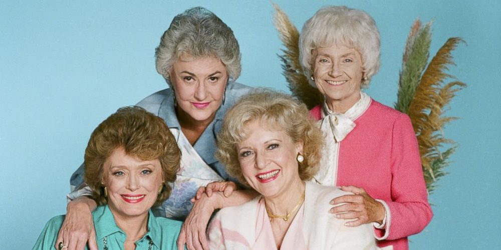 10 meglepő érdekesség a szülinapos Betty White-ról