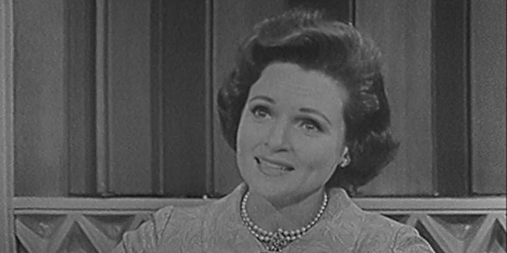 10 meglepő érdekesség a szülinapos Betty White-ról