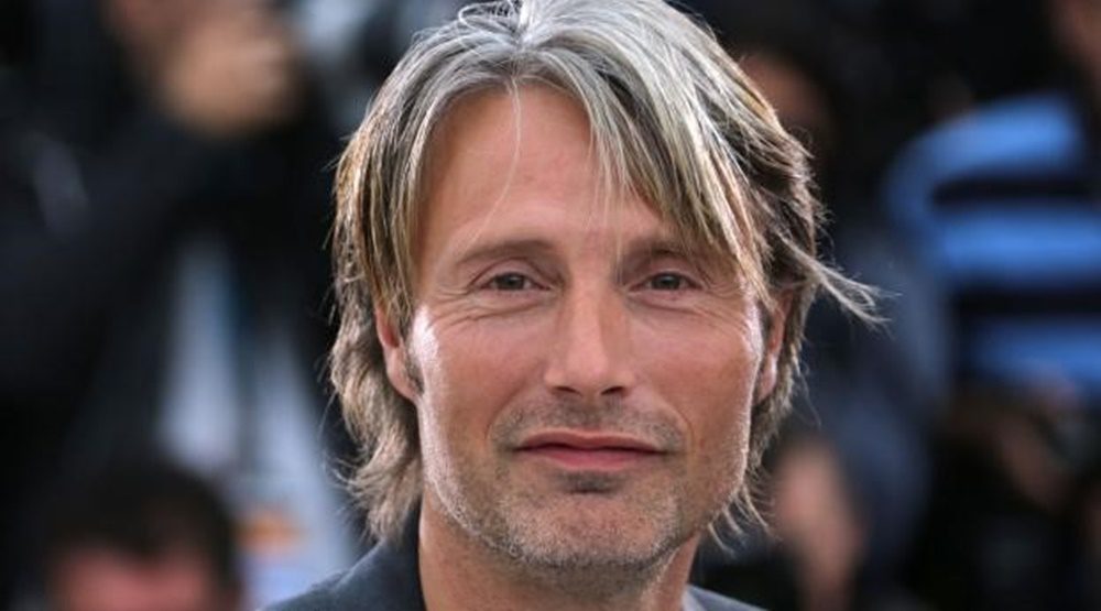 14 érdekesség Mads Mikkelsenről, amit nem gondoltál volna