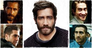 Jake Gyllenhaal 10 legjobb filmje, amit vétek lenne kihagyni