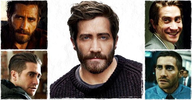 Jake Gyllenhaal 10 legjobb filmje, amit vétek lenne kihagyni