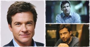 10 meglepő érdekesség a szülinapos Jason Bateman-ről