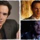 James D'arcy 10 legjobb filmje, amit neked is látnod kell