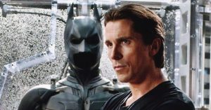 Christian Bale visszatérhet az ikonikus szerepéhez!