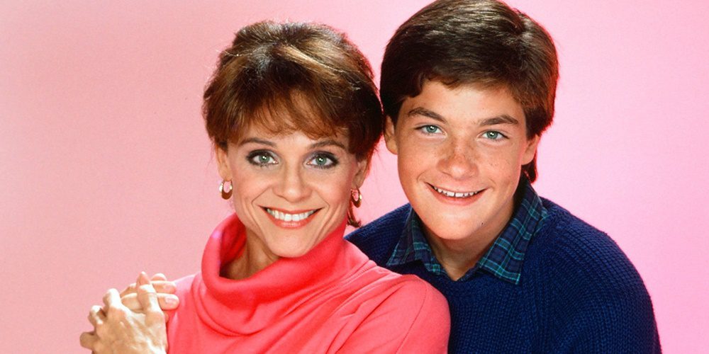 10 meglepő érdekesség a szülinapos Jason Bateman-ről