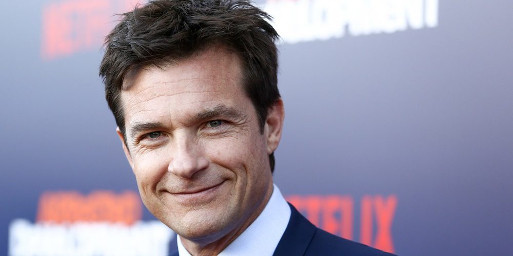 10 meglepő érdekesség a szülinapos Jason Bateman-ről