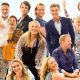 Mamma Mia 3: Jöhet a folytatás?