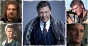 Sean Bean legjobb filmjei
