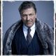 Sean Bean legjobb filmjei