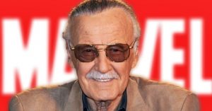 Stan Lee - 8 elképesztő tény a modern képregényvilág szülőatyjáról