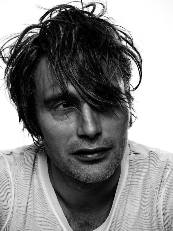 14 érdekesség Mads Mikkelsenről, amit nem gondoltál volna