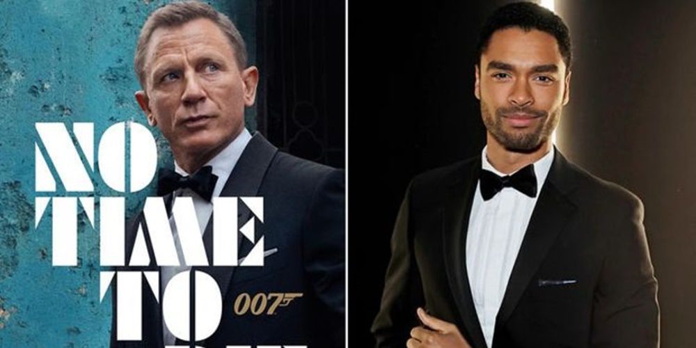 Megvan, hogy ki lesz a következő James Bond?