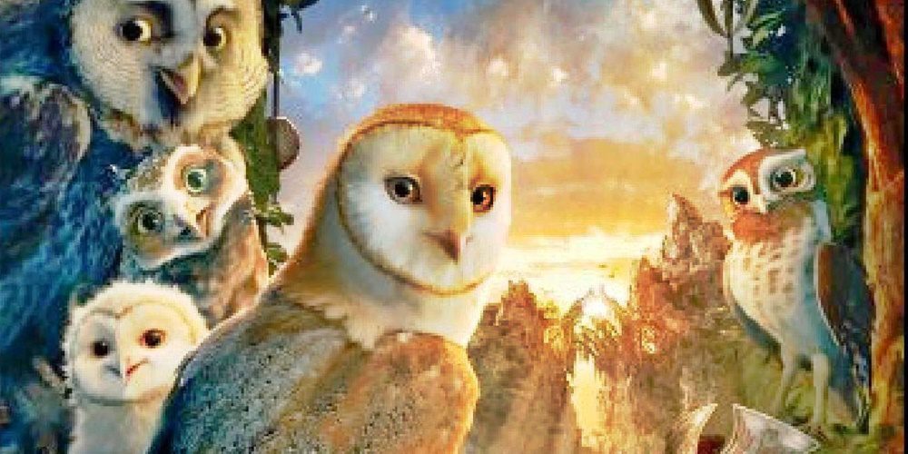 A zseniális rendező, Zack Snyder 8 legjobb filmje