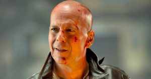 Mégis elkészülhet a Die Hard 6, ráadásul Bruce Willis-szel?