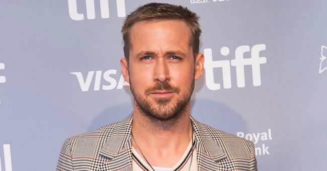 Ryan Gosling súlyosan megsérült filmforgatás közben