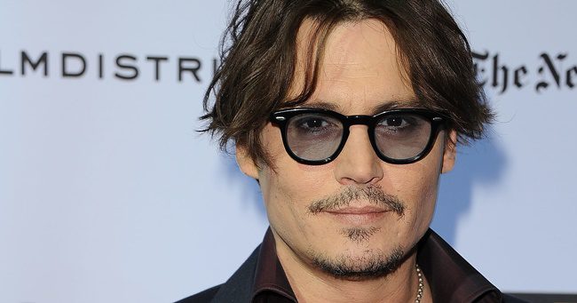 Johnny Depp egyik legnagyobb filmes bukása majdnem az életébe is került