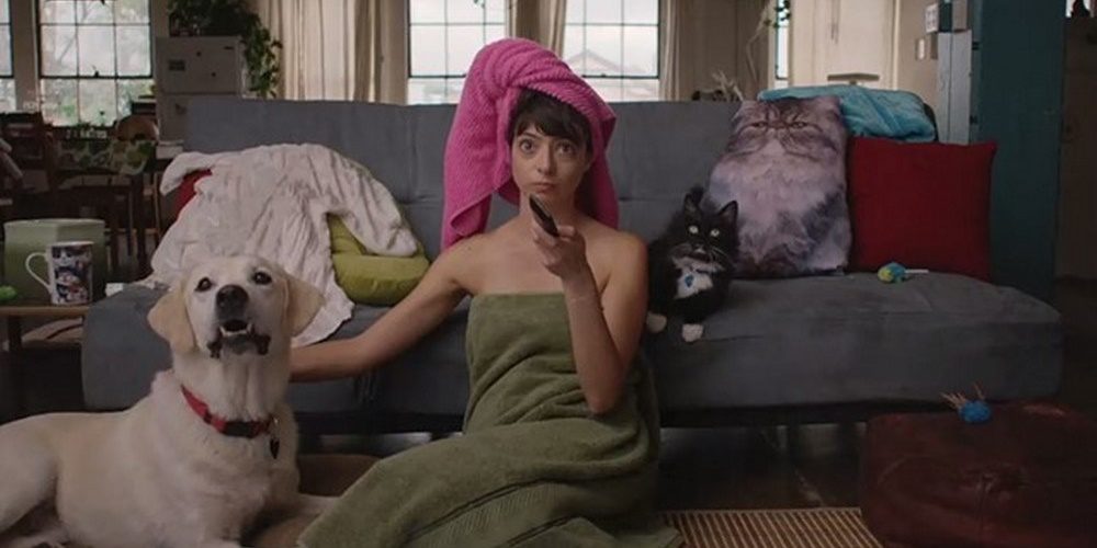 A 14 legjobb testcserés film, amit neked is látnod kell