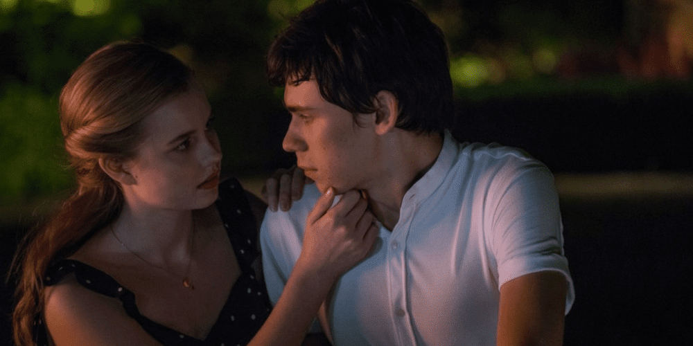 A 14 legjobb testcserés film, amit neked is látnod kell