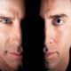 John Travolta és Nicolas Cage főszereplésével kaphat folytatást az Ál/Arc!